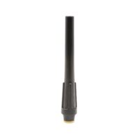 Tig Long Back Cap T2/T3W