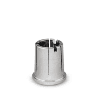 Tig Heat Isolator T2/T3W