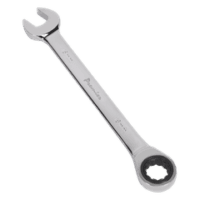 18Mm Ratchet Spanner