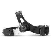 Rwx 6000 Welding Harness