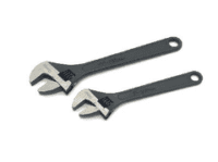 250Mm Shifter
