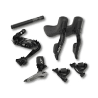 300Mm Shifter
