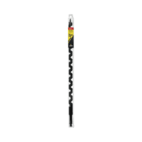 14 X 330Mm  Heavy Duty Auger Bit