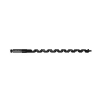 19 X 330Mm Heavy Duty Auger Bit