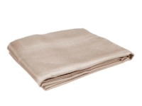Blanket High-Temp Promax Wb1100 Silica 25Mtr X0.9Mtr Roll