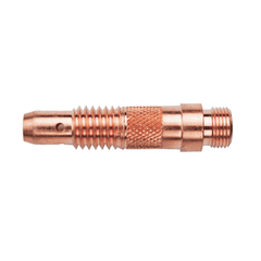 Collet Body -Gas Lens 17/18/26 3.2Mm