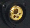 Euro Adapt Plastic Housing W65