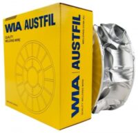 1.2 / 1.6 MM FLUX CORED WIRE