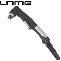 Sc80-60 Plasma Torch 6Mtrs -Razor45