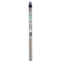 Weldskill Tig Wire 5356 Alu 2.4 -1Kg