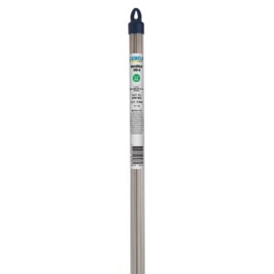 Weldskill Tig Wire 5356 Alu 2.4 -1Kg