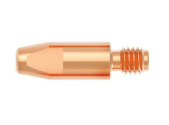 MIG TIP 0.9 O.D M6 - BINZEL COPY