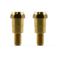 TIP HOLDER M6 MB24