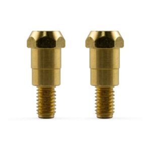 TIP HOLDER M6 MB24