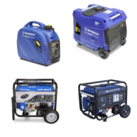 Generators