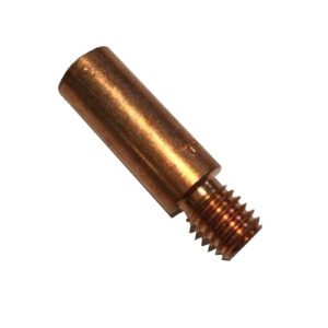 MIG TIP 1.2MM H/DUTY H.D.S. PX17S-45