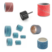 Spiral Bands
