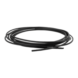 TWECO LINER NO4 STEEL 1.6-2.0MM 4.5M -COPY