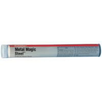 LOCTITE 98853 METAL MAGIC STEEL 113G 10 MINUTE METAL FIX REP