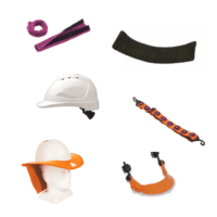 Head Protection