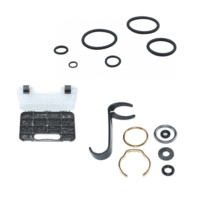 O-Rings, Washers & Hardware Kits