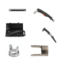 Plasma Accessories