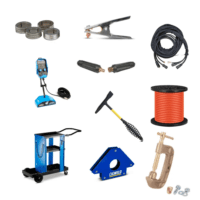 Welding Accessories