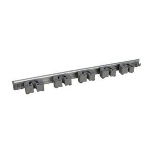 Sabco - Handle - Holder - Professional - Grey - 25Mm