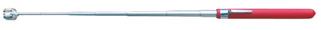 Magnetic Pick Up Tool