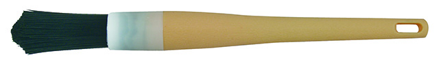 Parts Cleaning Brush