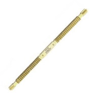 Thread File Int/Ext Metric File With Chaser 0.8Mm - 3.0Mm