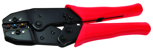 Pliers Crimping Kc