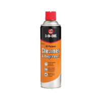 3-In-One Degreaser 400G Spray