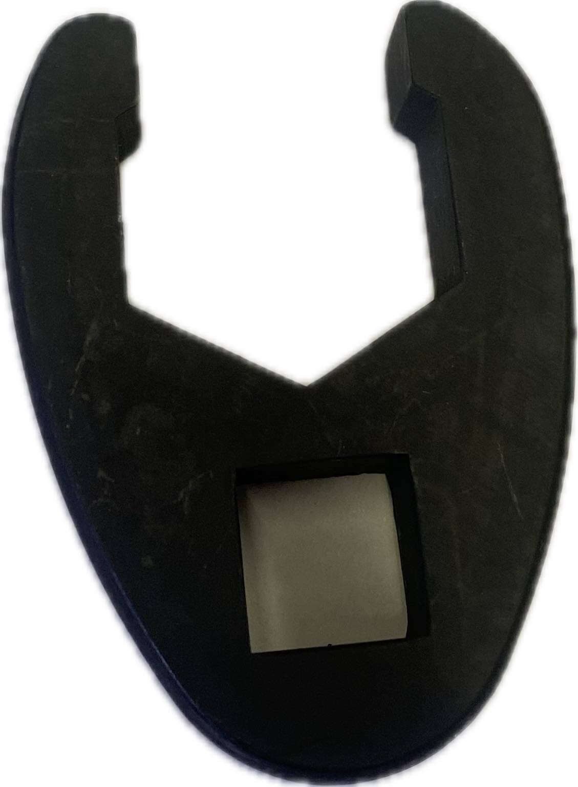 3/8 Dr Crowsfoot Spanner 11/16'