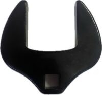 1/2' Dr  Crowsfoot Spanner  13/16'