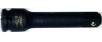 Extension Bar 1/2 Dr 250Mm