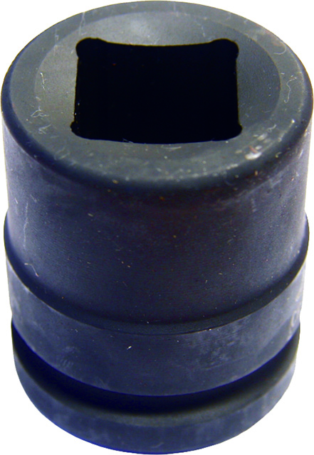 Socket 3/4Dr 13/16" Square Impact