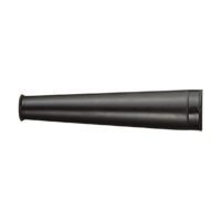 Nozzle Assembly 220Mm - Ub1103/Dub185