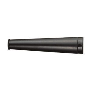 Nozzle Assembly 220Mm - Ub1103/Dub185