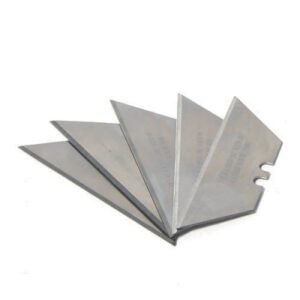 Knife, Trimming, Blades Pkt Of 10