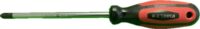 Screwdriver Phno3 X 150Mm
