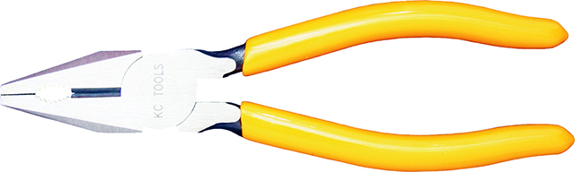 Pliers Combination 150Mm