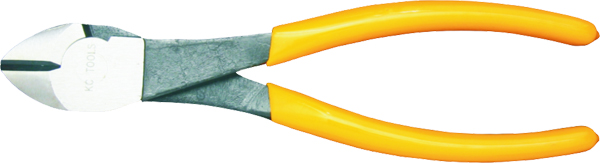 Side Cutters 200Mm