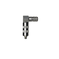 Right Angle Grease Adapter Assembly Milwaukee