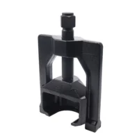 Toledo Universal Joint Puller Large