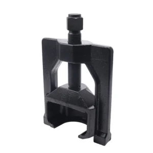 Toledo Universal Joint Puller Large