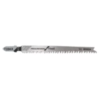 Jigsaw Blade -Wood T101Ao Bosch