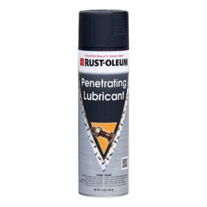 Rustoleum 454G Wd - Penetrating Lubricant