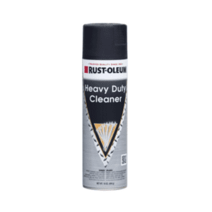 Rustoleum  Heavey Duty Cleaner