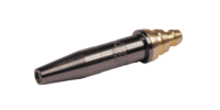 No-6 -Lpg(3 Set) C/Nozzle 100-150 Cigweld